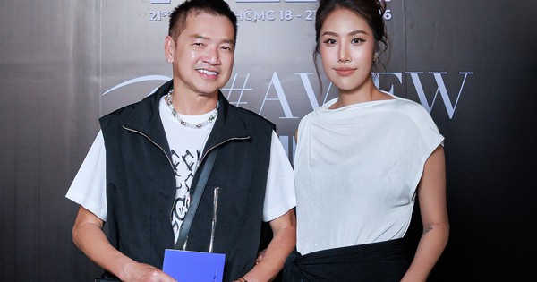 XX88 link dự phòng