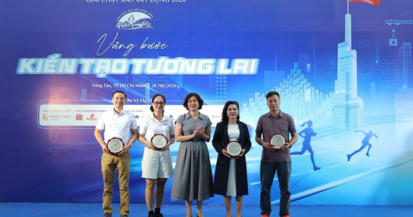 Thưởng tân thủ XX88 – Cơ hội vàng cho người yêu thể thao sau giải chạy Báo Xây dựng 2026 - hình ảnh - winxx88.vip