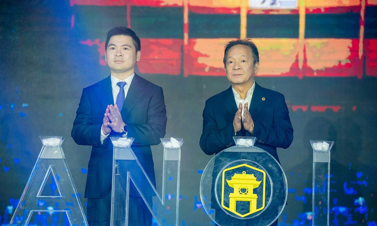 Cá cược thể thao uy tín