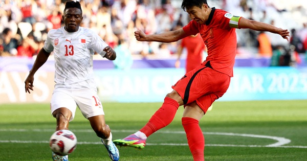 XX88 Việt Nam