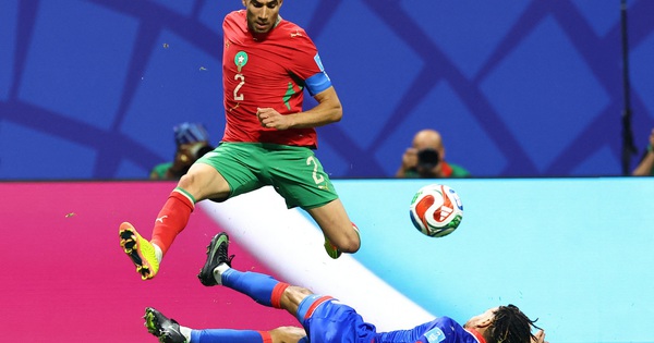 Nhà cái không chặn: Hà Lan và Ma Rốc hòa kịch tính tại World Cup 2026 - hình ảnh - winxx88.vip Nhà cái không chặn: Hà Lan và Ma Rốc hòa kịch tính tại World Cup 2026 - hình ảnh - winxx88.vip