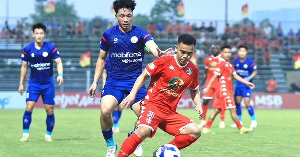 XX88 cược thể thao