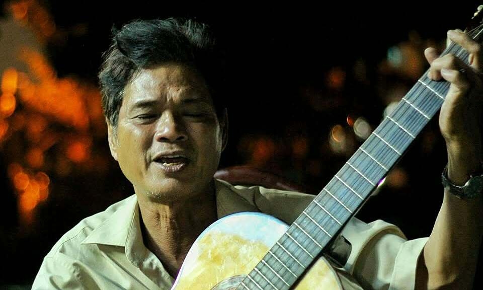 Khuyến mãi XX88
