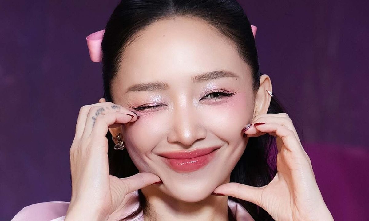 Game đổi thưởng uy tín