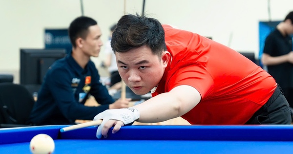 XX88 Việt Nam
