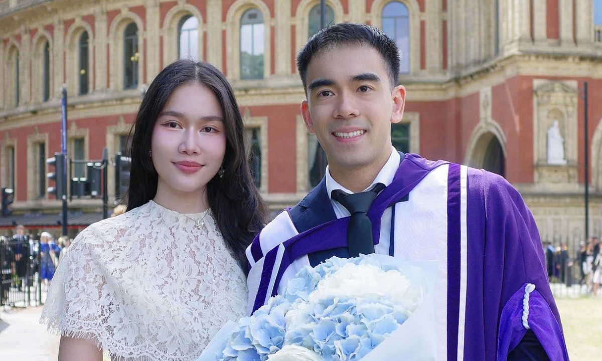 Cá cược thể thao uy tín