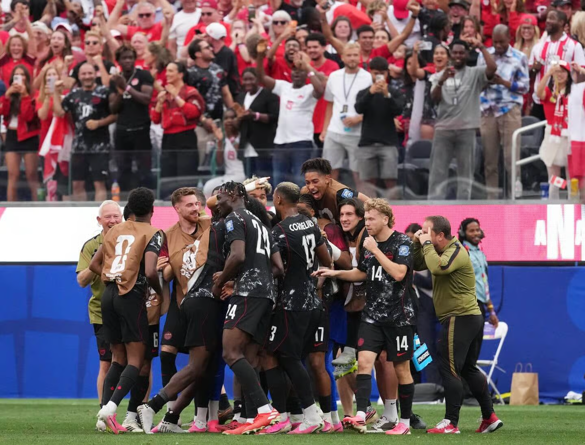 XX88 bắn cá và niềm vui từ chiến thắng lịch sử của Canada tại World Cup 2026 - hình ảnh - winxx88.vip XX88 bắn cá và niềm vui từ chiến thắng lịch sử của Canada tại World Cup 2026 - hình ảnh - winxx88.vip