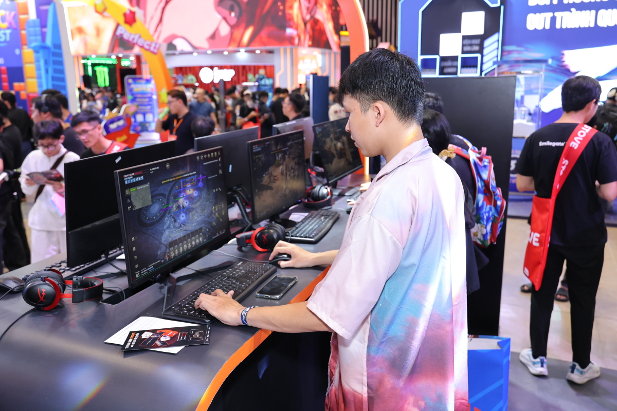 XX88 chính thức