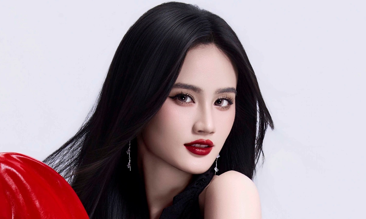 Nhà cái cá cược số 1 và câu chuyện chưa vội lấy chồng của Hoa hậu Ý Nhi - hình ảnh - winxx88.vip Nhà cái cá cược số 1 và câu chuyện chưa vội lấy chồng của Hoa hậu Ý Nhi - hình ảnh - winxx88.vip