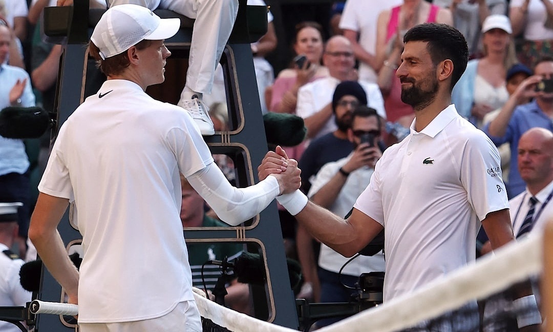 Link vào nhà cái XX88: Cập nhật trực tiếp Wimbledon 2026 – Djokovic và Sinner ra quân - hình ảnh - winxx88.vip Link vào nhà cái XX88: Cập nhật trực tiếp Wimbledon 2026 – Djokovic và Sinner ra quân - hình ảnh - winxx88.vip