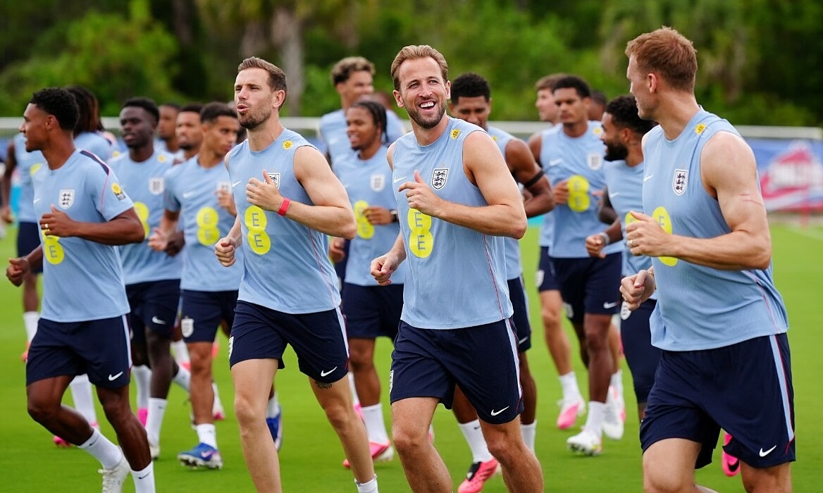Terry chỉ trích Tuchel: Đội hình Anh thiếu ngôi sao, khó mơ World Cup 2026 - hình ảnh - winxx88.vip Terry chỉ trích Tuchel: Đội hình Anh thiếu ngôi sao, khó mơ World Cup 2026 - hình ảnh - winxx88.vip