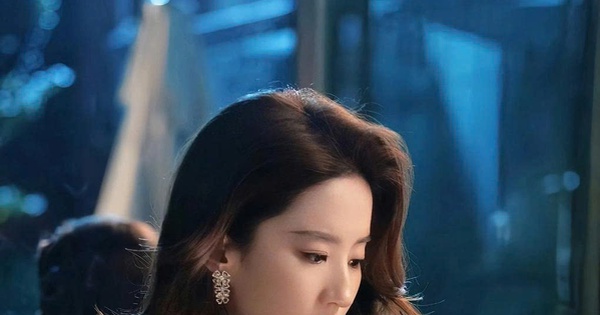 Thưởng tân thủ XX88