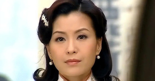 Thưởng đăng ký XX88