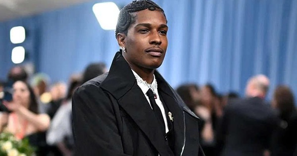 Link XX88 mới nhất: Cập nhật tình hình scandal của A$AP Rocky và phản ứng từ fan Rihanna - hình ảnh - winxx88.vip Link XX88 mới nhất: Cập nhật tình hình scandal của A$AP Rocky và phản ứng từ fan Rihanna - hình ảnh - winxx88.vip