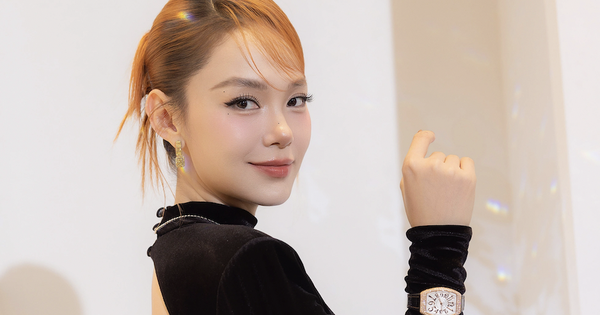 XX88 đổi thưởng