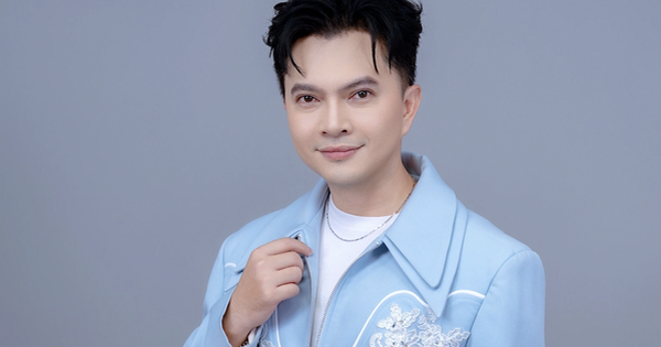 Link XX88 mới nhất