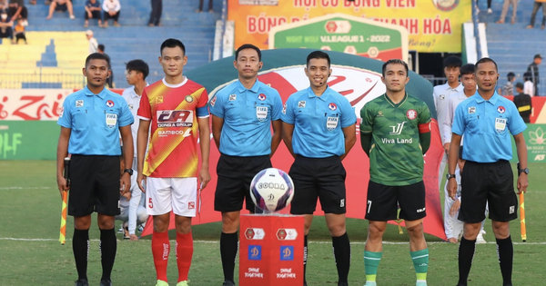 Cá cược thể thao uy tín