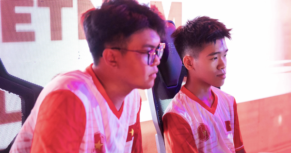 XX88 eSports
