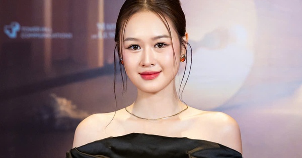 Game đổi thưởng uy tín