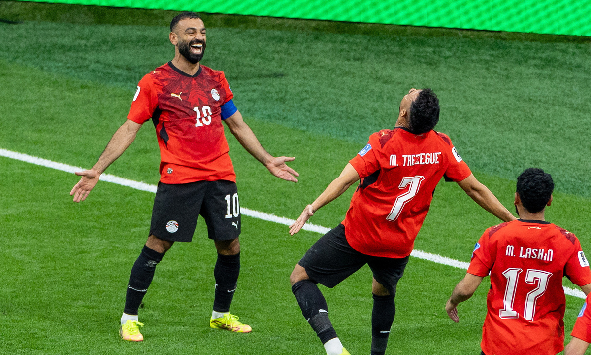 Salah tỏa sáng, Ai Cập lập kỳ tích World Cup – Cơ hội vàng cho fan cá cược - hình ảnh - winxx88.vip Salah tỏa sáng, Ai Cập lập kỳ tích World Cup – Cơ hội vàng cho fan cá cược - hình ảnh - winxx88.vip