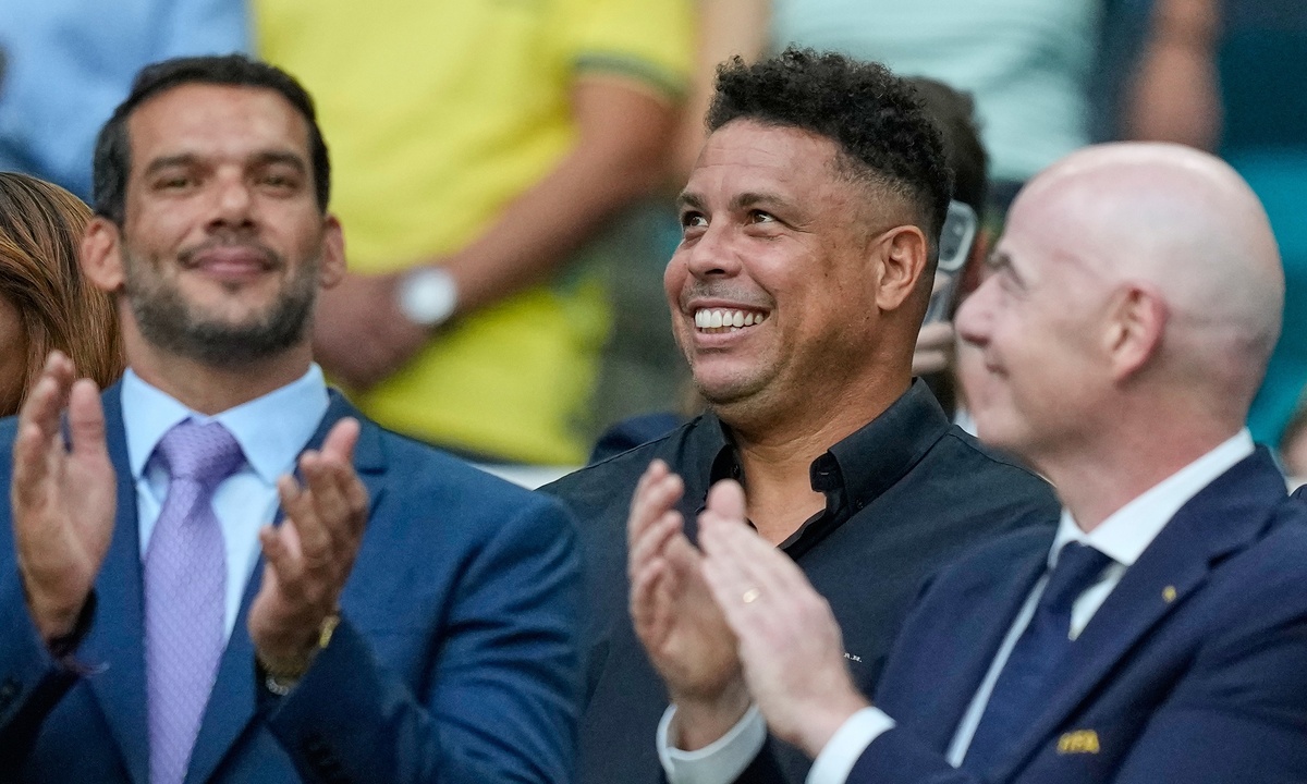 XX88 cược bóng đá: Ronaldo tin Ancelotti là chìa khóa giúp Brazil vô địch World Cup 2026 - hình ảnh - winxx88.vip XX88 cược bóng đá: Ronaldo tin Ancelotti là chìa khóa giúp Brazil vô địch World Cup 2026 - hình ảnh - winxx88.vip