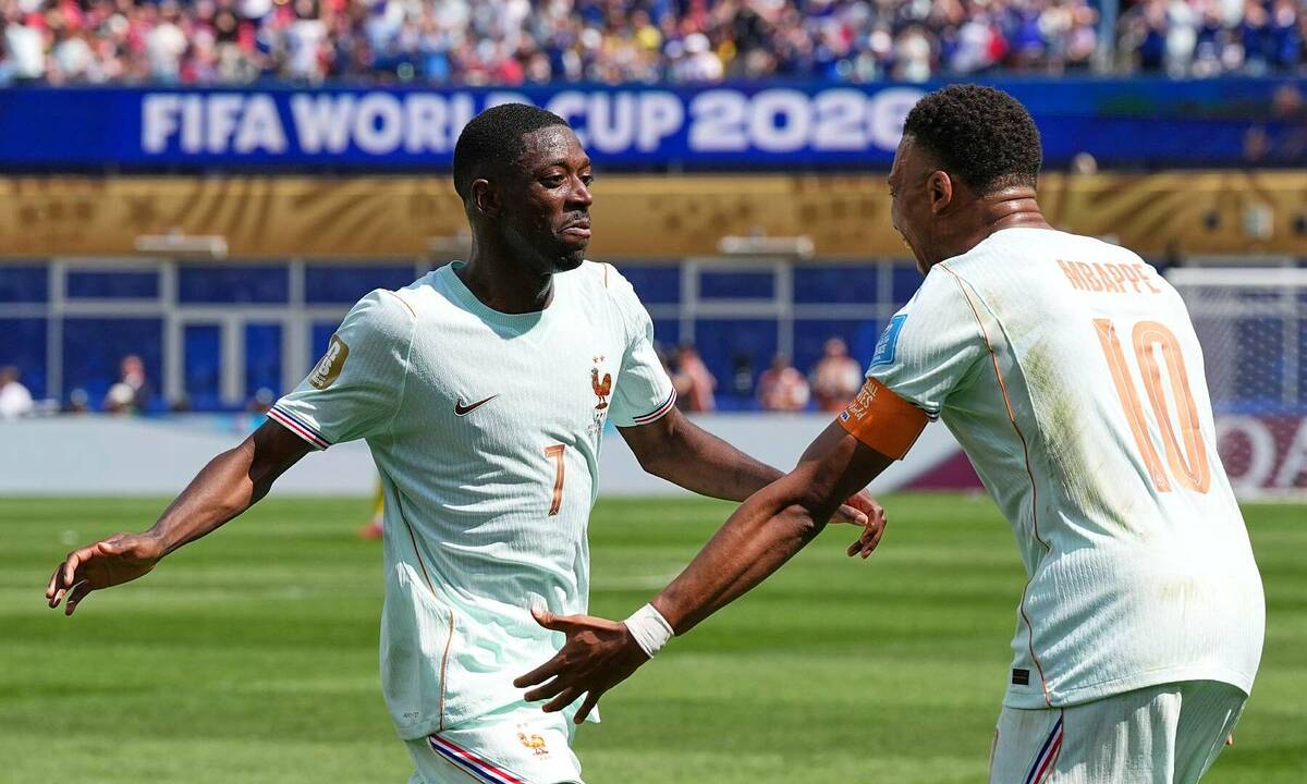 XX88 cược thể thao: Chiêm ngưỡng 10 siêu phẩm vòng bảng World Cup 2026 - hình ảnh - winxx88.vip XX88 cược thể thao: Chiêm ngưỡng 10 siêu phẩm vòng bảng World Cup 2026 - hình ảnh - winxx88.vip