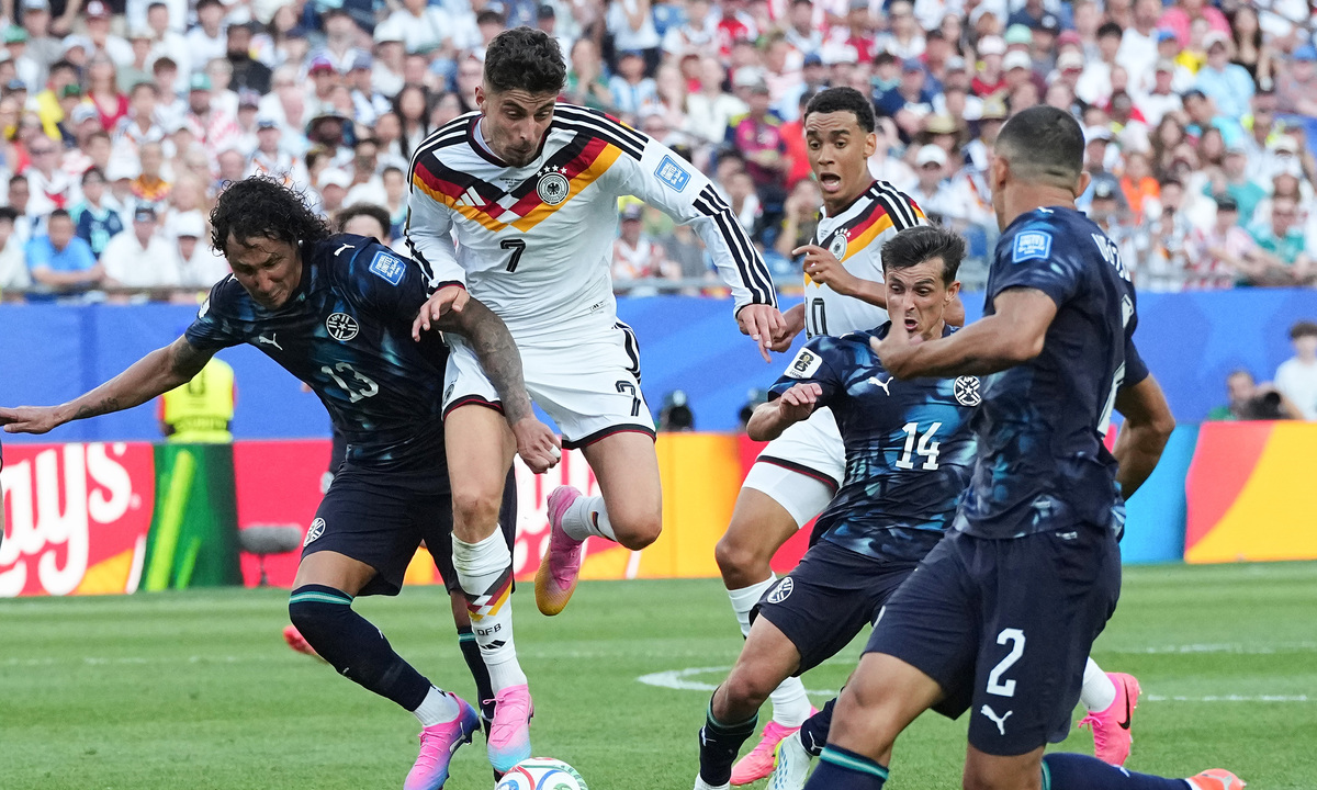 XX88 VIP – Havertz thừa nhận Đức không còn là thế lực hàng đầu sau thất bại tại World Cup 2026 - hình ảnh - winxx88.vip XX88 VIP – Havertz thừa nhận Đức không còn là thế lực hàng đầu sau thất bại tại World Cup 2026 - hình ảnh - winxx88.vip