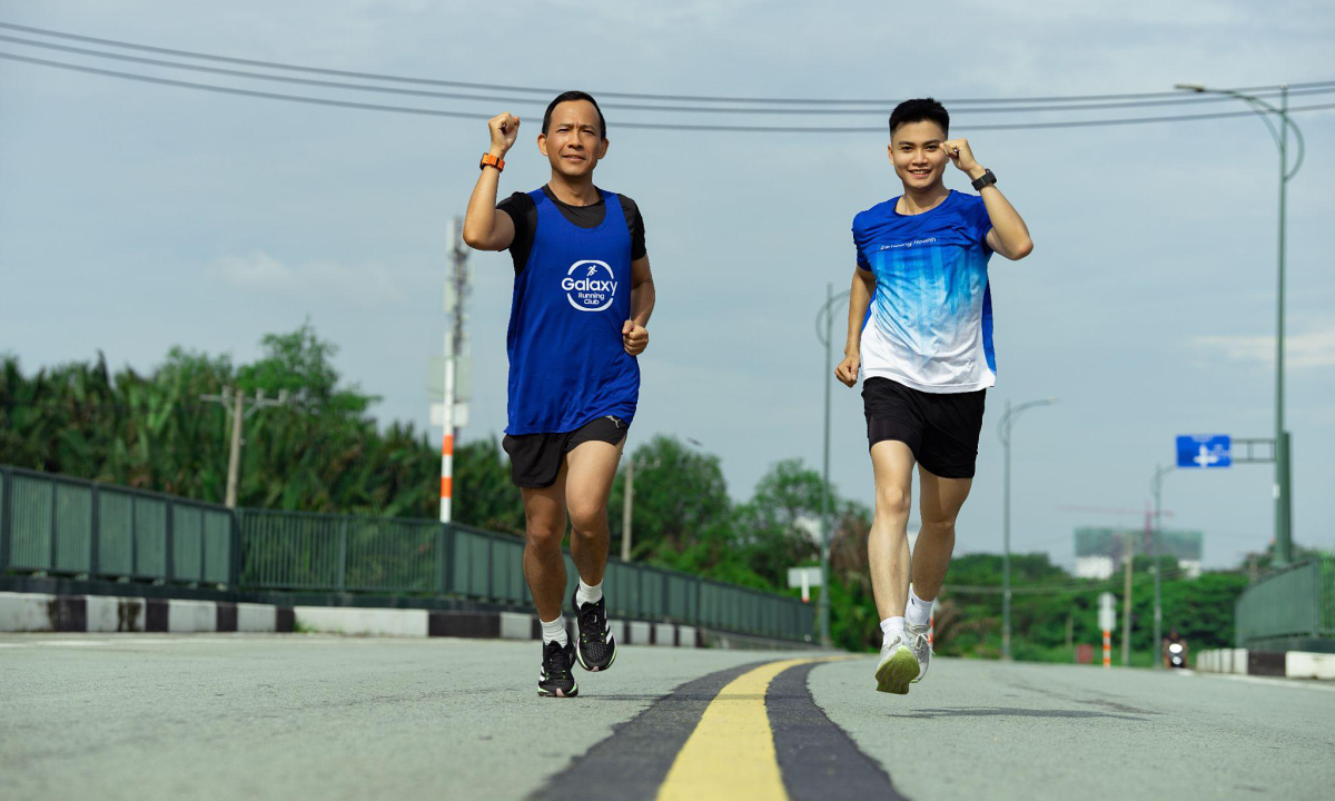 Link XX88 mới nhất