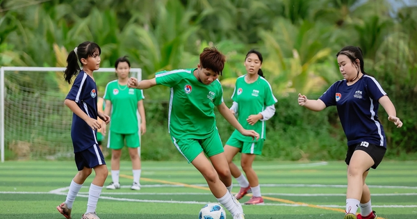 XX88 chính thức