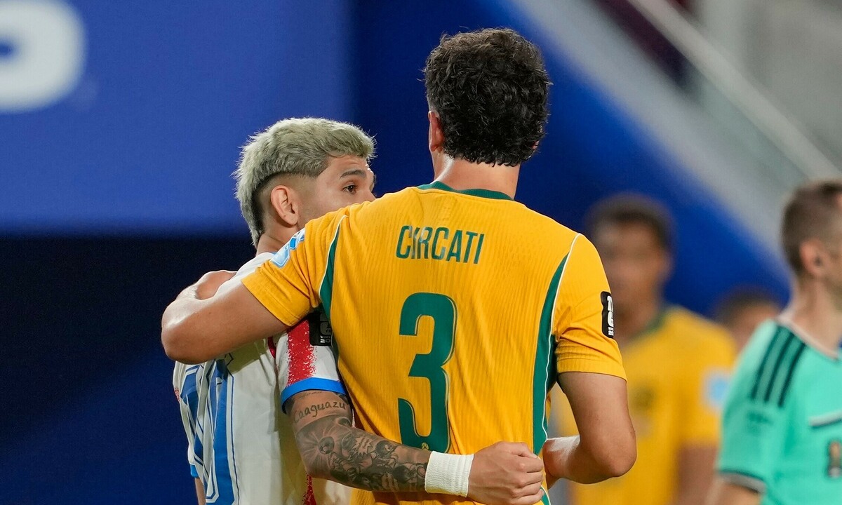 Thưởng đăng ký XX88 và cơ hội theo dõi World Cup 2026 hấp dẫn - hình ảnh - winxx88.vip Thưởng đăng ký XX88 và cơ hội theo dõi World Cup 2026 hấp dẫn - hình ảnh - winxx88.vip