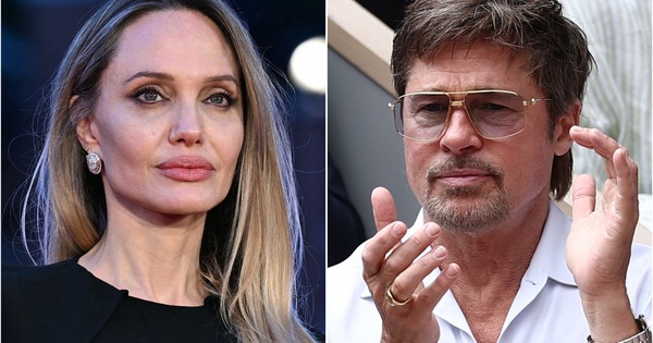 XX88 slot game và diễn biến mới trong vụ Brad Pitt – Angelina Jolie - hình ảnh - winxx88.vip