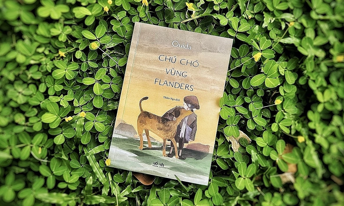 Thưởng đăng ký XX88