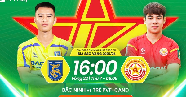 XX88 Việt Nam