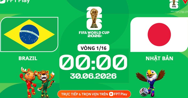 Nhận định Brazil vs Nhật Bản: Trận cầu nghẹt thở và cơ hội cược hấp dẫn từ XX88 - hình ảnh - winxx88.vip Nhận định Brazil vs Nhật Bản: Trận cầu nghẹt thở và cơ hội cược hấp dẫn từ XX88 - hình ảnh - winxx88.vip