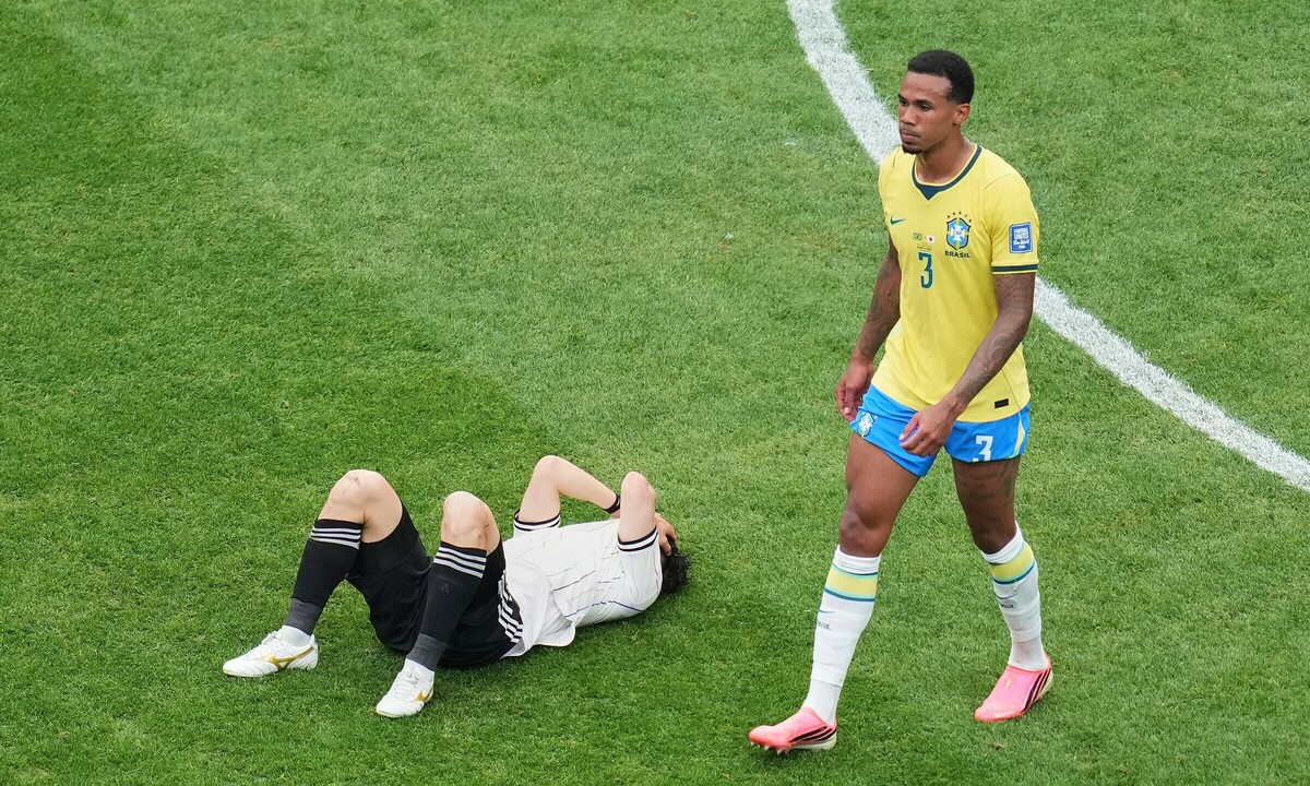 XX88 uy tín đồng hành cùng fan bóng đá sau kỳ World Cup 2026 đáng tiếc của châu Á - hình ảnh - winxx88.vip