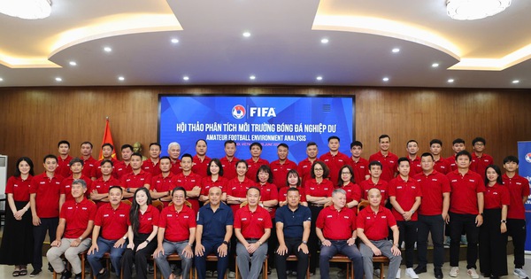 FIFA Chỉ Ra Hướng Đi Mới Cho Bóng Đá Phong Trào Việt Nam – Cơ Hội Kết Nối Cộng Đồng Tại XX88 - hình ảnh - winxx88.vip FIFA Chỉ Ra Hướng Đi Mới Cho Bóng Đá Phong Trào Việt Nam – Cơ Hội Kết Nối Cộng Đồng Tại XX88 - hình ảnh - winxx88.vip