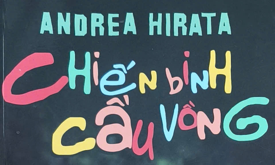 Nhà cái không chặn