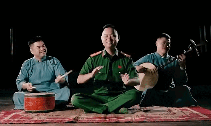 Cá cược thể thao uy tín
