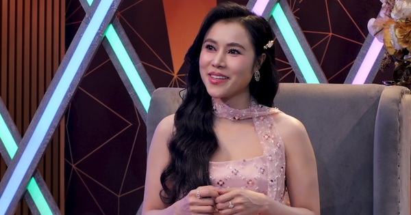 XX88 casino và câu chuyện truyền cảm hứng từ ca sĩ Hồng Gấm tuổi 33 - hình ảnh - winxx88.vip XX88 casino và câu chuyện truyền cảm hứng từ ca sĩ Hồng Gấm tuổi 33 - hình ảnh - winxx88.vip