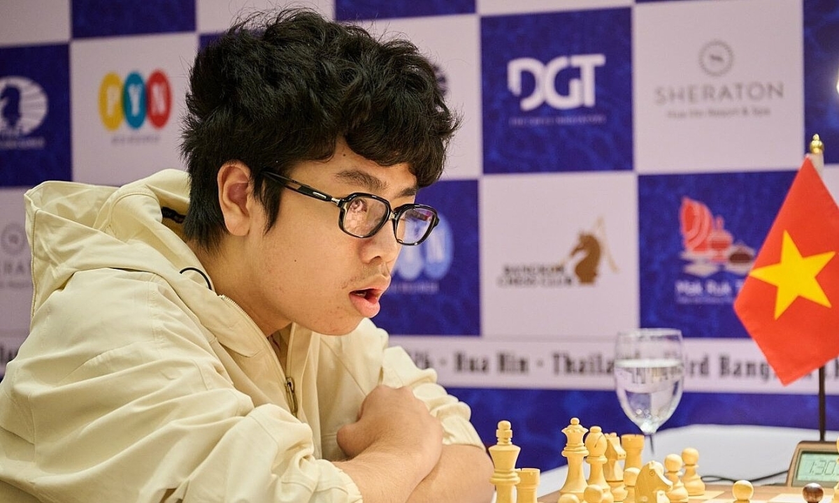 XX88 cược thể thao