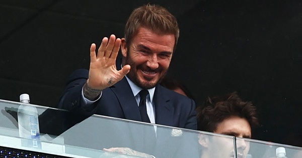 David Beckham đặt chỗ Mbappe đến Inter Miami khi triều đại Messi kết thúc - hình ảnh - winxx88.vip David Beckham đặt chỗ Mbappe đến Inter Miami khi triều đại Messi kết thúc - hình ảnh - winxx88.vip