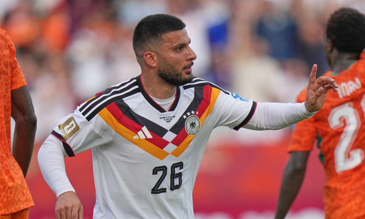 Deniz Undav: Từ công nhân nhà máy đến Vua phá lưới World Cup 2026 - hình ảnh - winxx88.vip Deniz Undav: Từ công nhân nhà máy đến Vua phá lưới World Cup 2026 - hình ảnh - winxx88.vip
