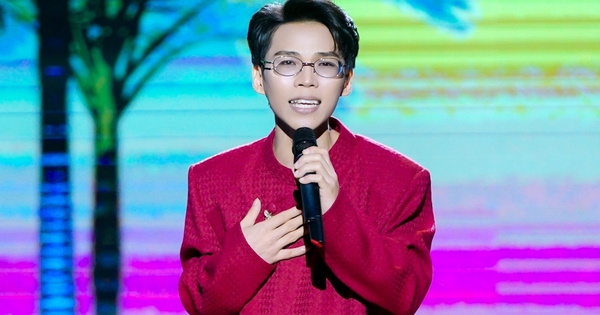 XX88 Việt Nam