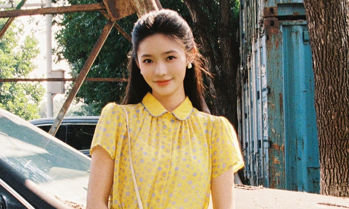 XX88 chính thức