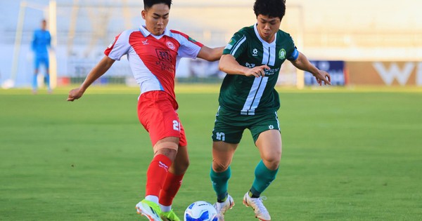 XX88 cược thể thao