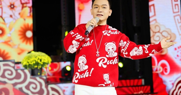 Link vào nhà cái XX88