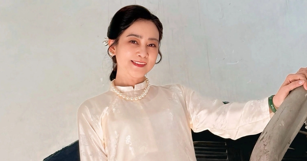 Casino trực tuyến Việt Nam