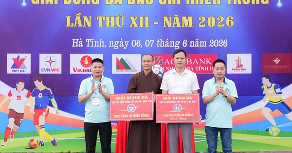 Thưởng đăng ký XX88