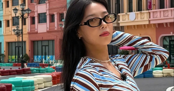 Cựu thành viên Wonder Girls Yubin mê mẩn bánh mì Việt, fan rần rần trên mạng - hình ảnh - winxx88.vip