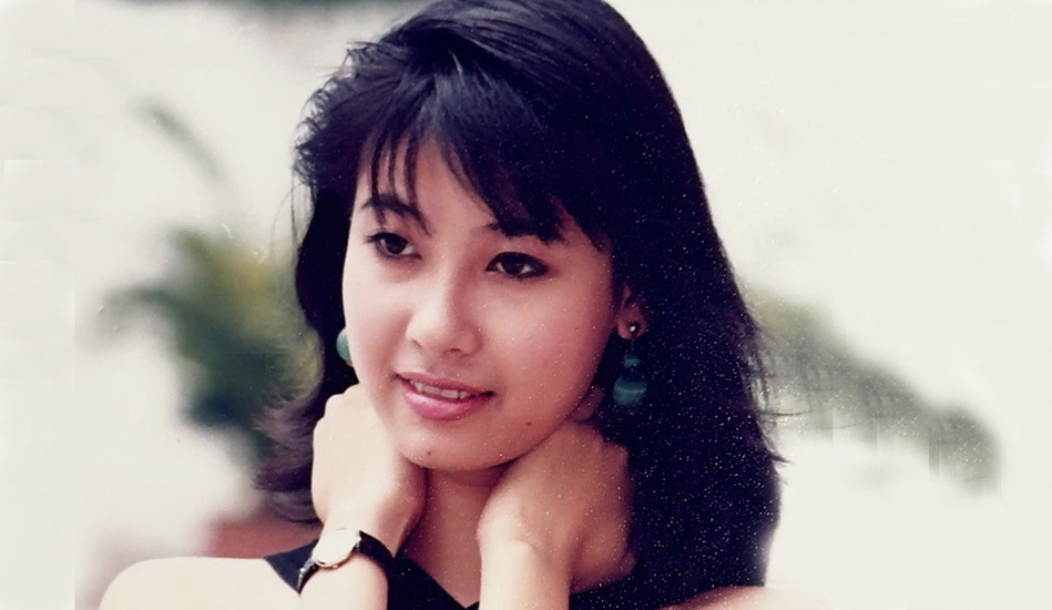 Game đổi thưởng uy tín